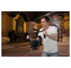 دوربین-فیلمبرداری-Panasonic-AU-EVA1-Compact-5-7K-Super-35mm-Cinema-Camera-BODY-ONLY-